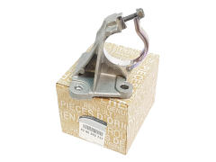Fixation, Support Nouvelle Original Renault 1.9 DCI 2.0 16v 8200502731