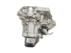 Boîte De Vitesse Nouvelle Original JH3170 7701978873 Renault Kangoo 2 1.6