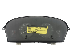 Bloc Compteurs Vitesse Berlingo 1 Partner 1 9630166680 PSA 49179