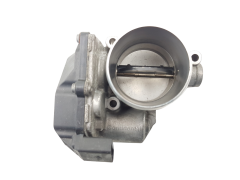 Boitier Papillon D’admission Ford 9M5Q-9E926-AA A2C53286823 VDO 3270 Boitier Papillon D’admission Ford 9M5Q-9E926-AA A2C53286823 VDO 3270