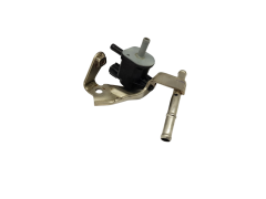 Conjoncteur Podciśnienia Toyota Lexus 90910-12276 136200-701D