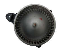Moteur Ventilateur Chauffage Climatisation Audi A6 C5 4B1820021B 0130111202 1057