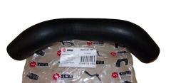 Tuyau D’air 981156 0382H4 0382.H4 Citroen Peugeot SEIM