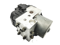 Pompe Abs Toyota Yaris 44510-0D011 0273004636 0265216904 60008