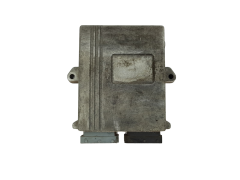 Calculateur LPG 10R-020775 67R-010157 110R-006005 Romano 16973
