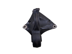 Support Moteur 1807AE 9656645680 Citroen C5 2.0