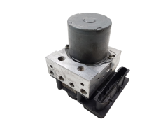 Pompe Abs Renault 8200038702 0265234000 0265950300