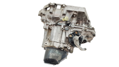 Boîte De Vitesse Manuelle 7701723235 JR5104 Renault Scenic 2 1.6 16v 1065