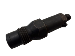 Injection De Combustible Renault LCR6733001C 6733001C 1.6 D