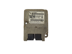 Calculateur 04896233AD 0285001859 Jeep Bosch