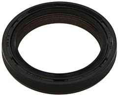 Joint De Palier Nouvelle Original Renault Nissan 32X44X6 7701473494