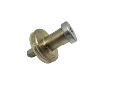 Verrou De Serrure De Portes Arrière Droit/Gauche Lodgy 825708854R Dacia