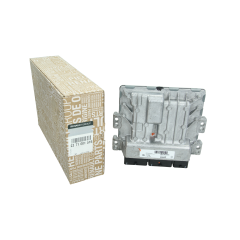 Calculateur Original 237100151S Renault