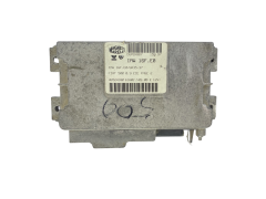 Calculateur IAW16F.E0 46524180 61602.103.00 Fiat Magneti Marelli 56379