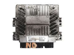 ca0-db3906eby