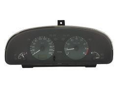 Bloc Compteurs Vitesse Citroen Xsara 21625583-0 21625582-2 29674 Bloc Compteurs Vitesse Citroen Xsara 21625583-0 21625582-2 29674