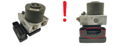 Pompe Abs Peugeot 206 9652342980 10.0970-1114.3 ATE 61506 Pompe Abs Peugeot 206 9652342980 10.0970-1114.3 ATE 61506
