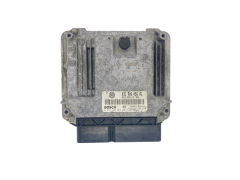 Calculateur 0261S02068 03C906056AJ VW Bosch 57104 Calculateur 0261S02068 03C906056AJ VW Bosch 57104