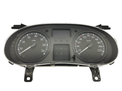 Bloc Compteurs Vitesse Renault Clio 2 8200276525 A 46095
