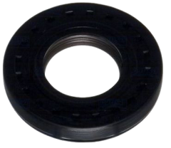 Joint Nouvelle Original Citroen Peugeot 1.4 16V 080733