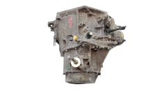 Boîte De Vitesse 20DM12 2222T8 Peugeot 307 1.6 16v 1004