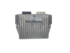 Calculateur 9610493180 73810802 PSA Valeo 58785
