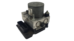 Pompe Abs Alfa Romeo Mito 51879980 0265951710 0265251816 2033