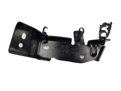 Support Moteur 210192334R 1.0 TCe Renault Clio 5 Dacia 0km