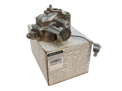 Pompe D’huile Original Renault Dacia Nissan 0.9 1.2 TCE DIG 150007372R
