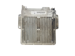 Calculateur 7700104483 7700868295 7700103967 Renault Sagem 39893