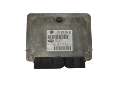 Calculateur 036906034GQ 61601.152.06 IAW4TV.GQ VW Magneti Marelli 16724