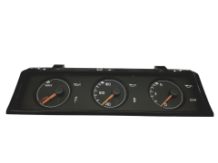 Bloc Compteurs Vitesse Renault Clio 7700830978 Jaeger