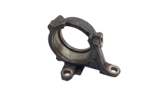 Support Moteur 09319 1.0 VTI 1KR742 TOYOTA IQ YARIS Support Moteur 09319 1.0 VTI 1KR742 TOYOTA IQ YARIS