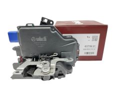 Serrure De Porte Gauche Arrière 3D4839015A 81778501 VW Vika