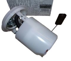 Pompe De  Carrburant Nouvelle Original 6001547604 Dacia