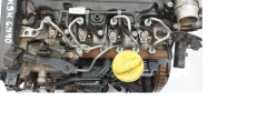 Pompe D’injection Delphi 167003608R 166000897R 1.5 DCI Dacia Renault 130000km