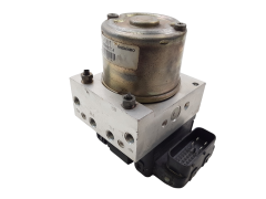 Pompe Abs Mitsubishi MR475997 AC.0450-0177.4