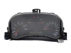 jj7117eby jj7117eby