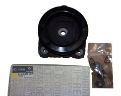 Coupelle de suspension Avant Original 543A03826R Renault