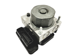 Pompe Abs Lancia Ypsilon 52059124 0265257028 Bosch 39357