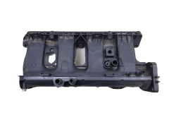 Collecteur D’admission 140030983R--E 140031571R 1.2TCE Dacia Renault 57 Collecteur D’admission 140030983R--E 140031571R 1.2TCE Dacia Renault 57