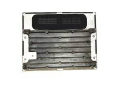 Calculateur P05034092AB 092AB  Chrysler 