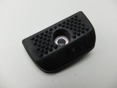 bpad19-jj1317eby bpad19-jj1317eby