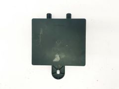 Calculateur EMM-T4 L1 231A04735R 506111F00 Renault 32076