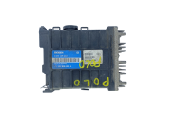 Calculateur 0261200253 030906026A Volkswagen Bosch 60033