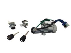 Commutateur D’allumage Hyundai I10 PA 1173 Commutateur D’allumage Hyundai I10 PA 1173