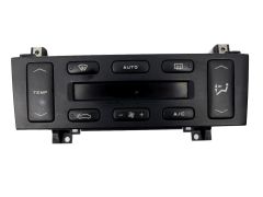 ca6-jj1092eby ca6-jj1092eby