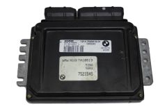 kb1115eby