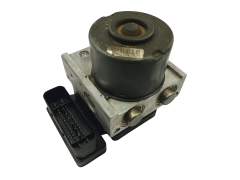 Pompe Abs Opel Astra H Zafira B 13157575 10.0970-0503.3 66587