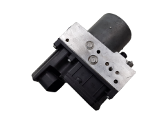 Pompe Abs Toyota Avensis 44540-05033 89541-05073 Bosch 2045 Pompe Abs Toyota Avensis 44540-05033 89541-05073 Bosch 2045